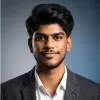 Piyush Singh