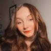 Haley Daugherty