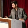 Kamran Salik
