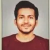 Vaibhav Gawande
