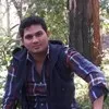 SHAIK ALIAHMAD