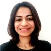 Arjita Madan