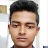 AJOY HALDER