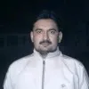 Aswani Rai