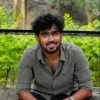 Venkat prem chand Mahajanam