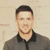 Chase Marshall
