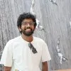 Abhilash Valiya Veetil