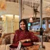 Avantika Kanojia