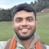 Abhiraj Kumar Koslia