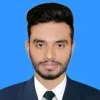 MOHAMMED RASEL