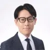 Hisashi Yanase