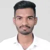 Amol Mahale