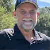 Greg Reed