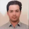 Vishal Singh
