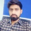 Muhammad Sohail Akhtar