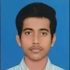 Neeraj Dabholkar