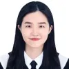 hsujeng Tsai