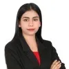 Urmila Rani