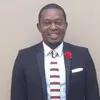 Lundi Mgwili