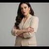 Farah Farah