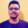 Abhishek Singh