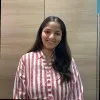 Siddhi Agrawal