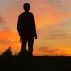 Suraj