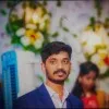 umeshagm gm