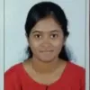 Bhavana