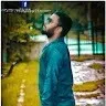 Abhilash Kambale