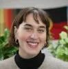 Natalie Voermans
