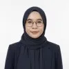 Intan Terani Mohamad Yunus