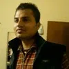 Ashish Yadav