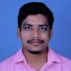 Krishnakumar