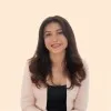 Merve GÜN