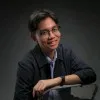 Jonathan Moses