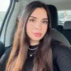 Asya Erdoğan