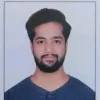 Tushar Bidkar