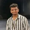 Tejeswar Achari Vadla
