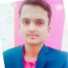 Muhammad Umer