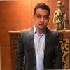 Sumeet Sodha