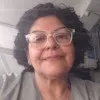 Mabel Torres