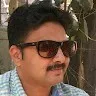 Prashant Patil