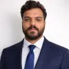 Amaan Baba