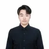 Yate Chen