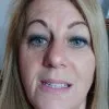 Johanne Deschamps
