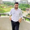 Rajan khanna