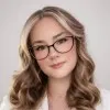 Madi Law