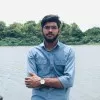 Shamly Shanawaz
