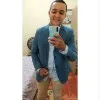 Wallace Mendes